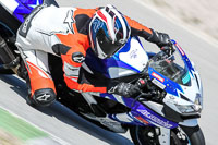 enduro-digital-images;event-digital-images;eventdigitalimages;no-limits-trackdays;park-motor;park-motor-no-limits-trackday;park-motor-photographs;park-motor-trackday-photographs;peter-wileman-photography;racing-digital-images;trackday-digital-images;trackday-photos